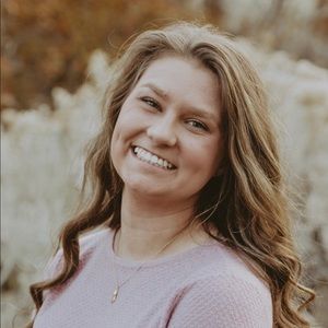 Meet your Posher, Katana